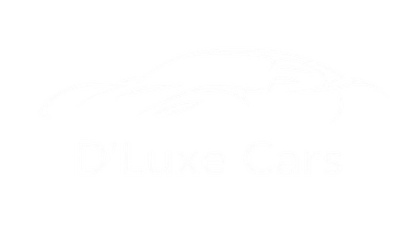 D'Luxe Cars